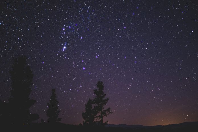astrology-astronomy-constellation-958363