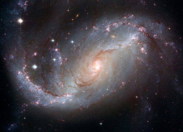 heic0706a